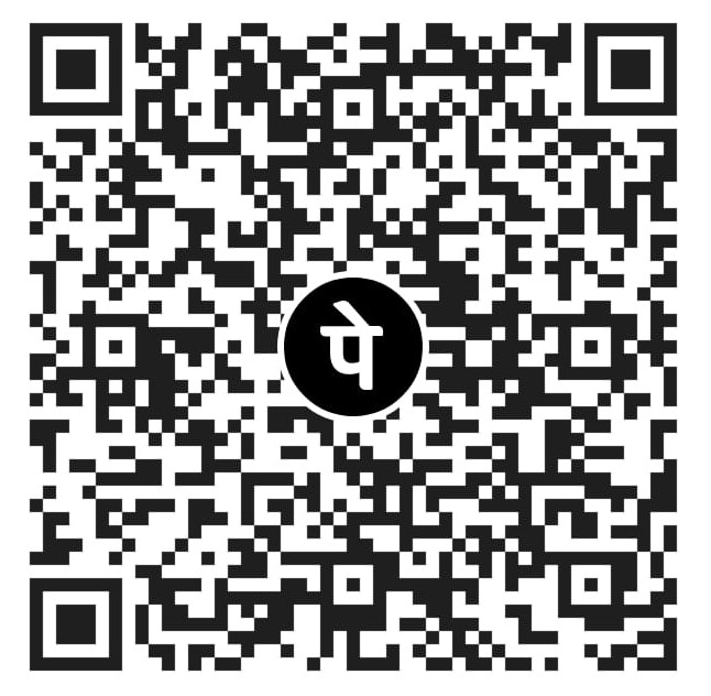 Scan to book and pay advance on Rashi One Way Cab